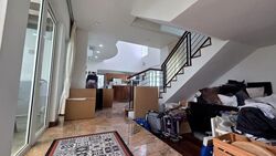 Goodman Road (D15), Detached #536770341